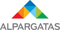 Alpargatas_sa_logo