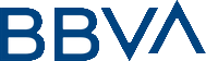 BBVA-logo
