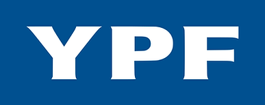 Logo_de_YPF_svg