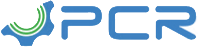 PCRlogoColor_edited