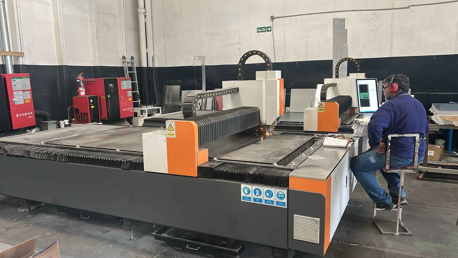 WhatsApp Image 2025-04-15 at 7.04.15 PM