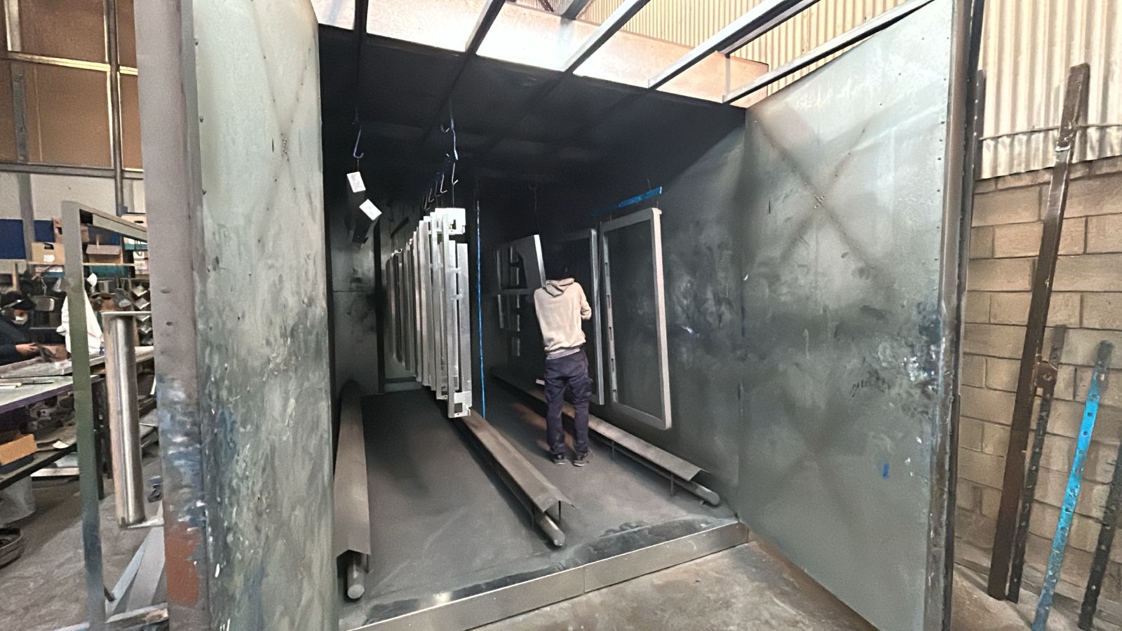 WhatsApp Image 2025-04-15 at 7.04.17 PM (1)