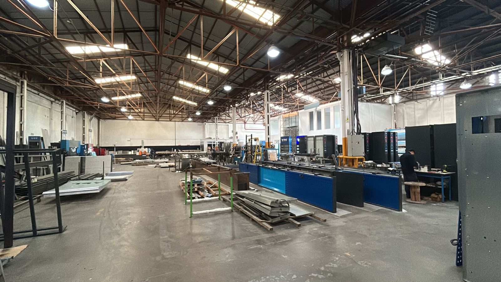 WhatsApp Image 2025-04-15 at 7.04.17 PM (2)