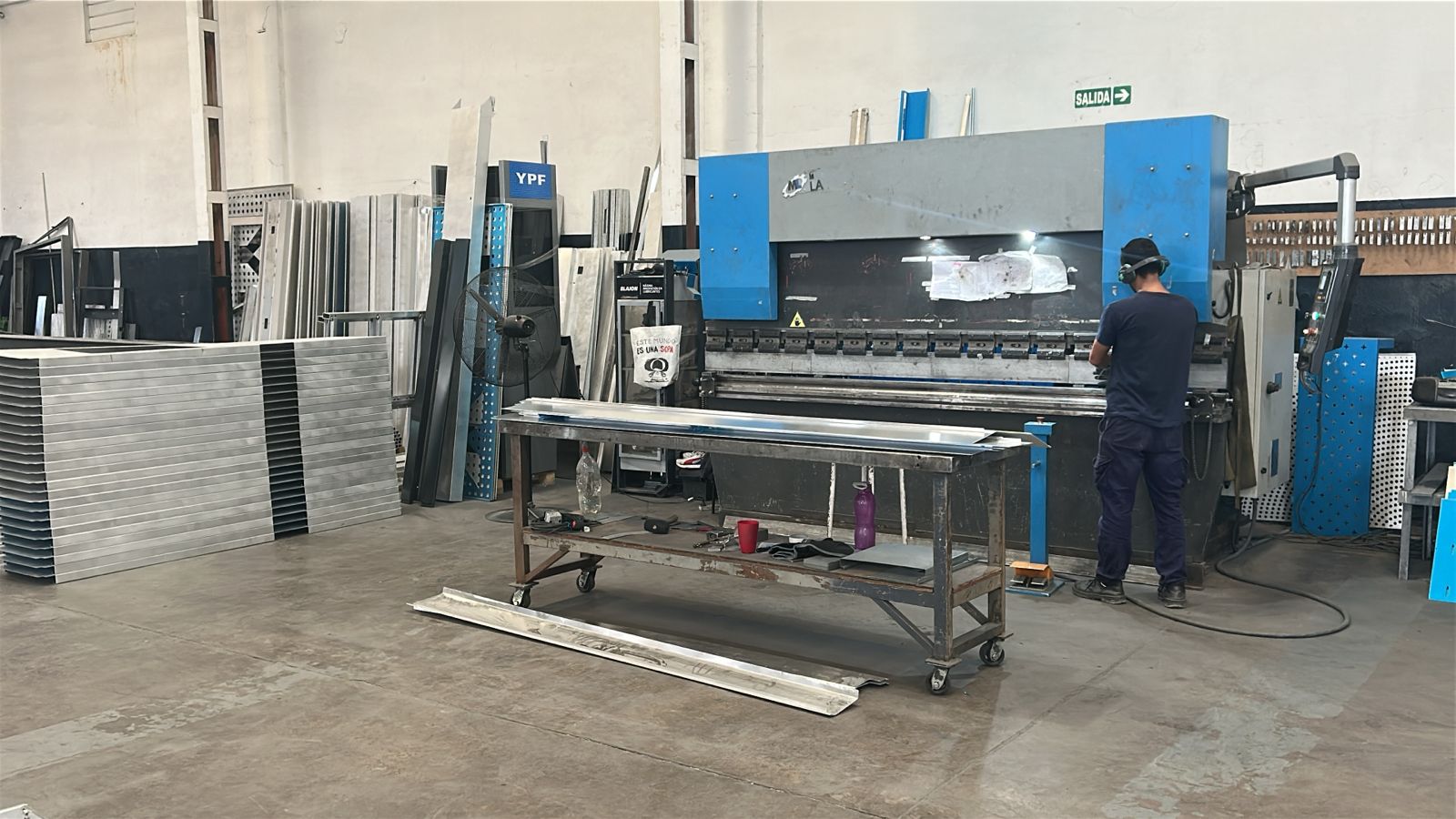 WhatsApp Image 2025-04-15 at 7.04.17 PM