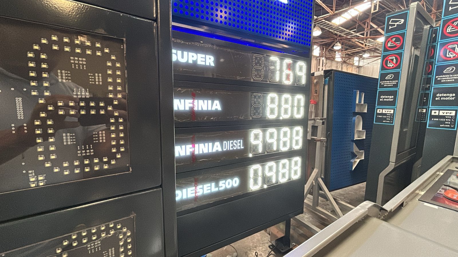 WhatsApp Image 2025-04-15 at 7.04.18 PM (1)