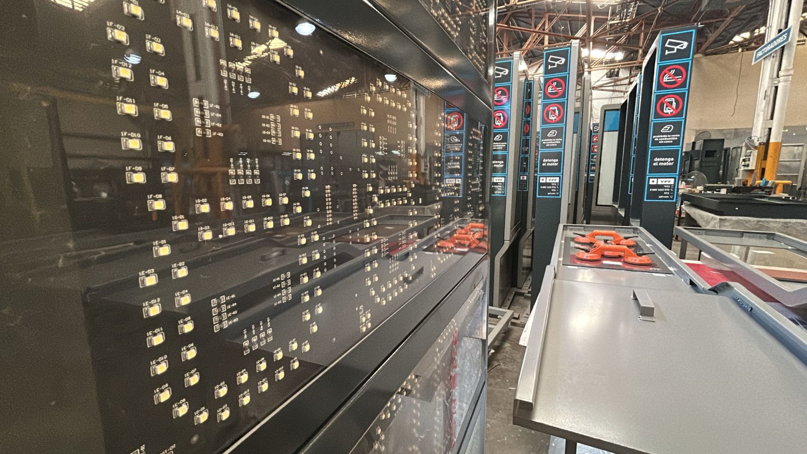 WhatsApp Image 2025-04-15 at 7.04.18 PM