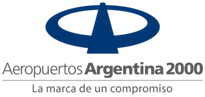 aeropuertos-argentina-2000-logo-png_seeklogo-3981