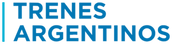 trenes-argentinos-logo-png_seeklogo-477658